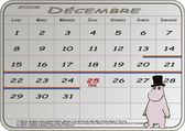 Décembre