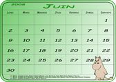 Juin