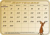 Septembre