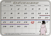 Décembre