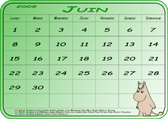 Juin