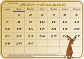 Septembre