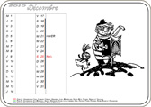 Décembre